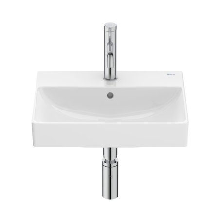 Roca Ona Umywalka meblowa 45x36 cm biały A327682004