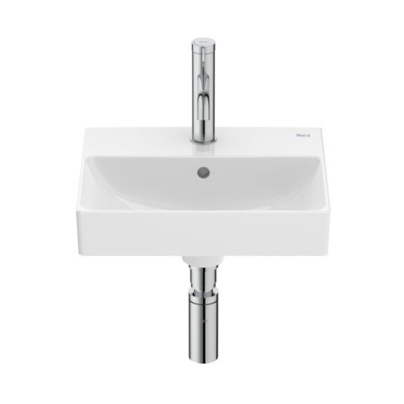 Roca Ona Umywalka meblowa 50x36 cm biały A32768E004
