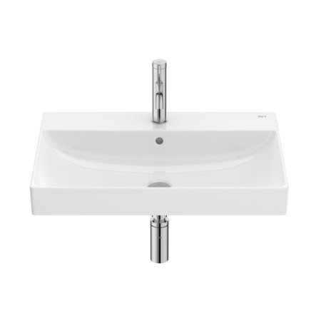 Roca Ona Umywalka meblowa 65x46 cm biały A327687004