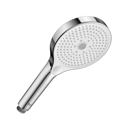 Roca Plenum Słuchawka prysznicowa chrom A5B8114C00