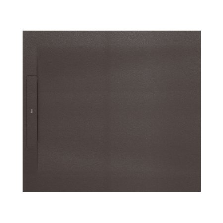 Roca Pyros Brodzik kwadratowy 90x90 cm cafe AP90138438403660