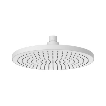 Roca Rainsense Deszczownica 23 cm biały mat A5B1803B00