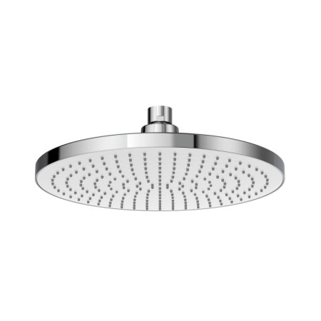 Roca Rainsense Deszczownica 23 cm chrom A5B1803C00