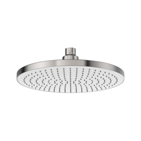 Roca Rainsense Deszczownica 23 cm PVD inox z powłoką Everlux A5B1803SM0