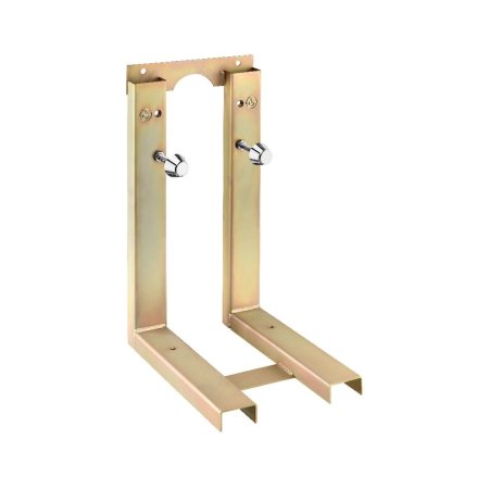 Roca Stelaż typu L do Inspira In-Wash In-Tank A822091001