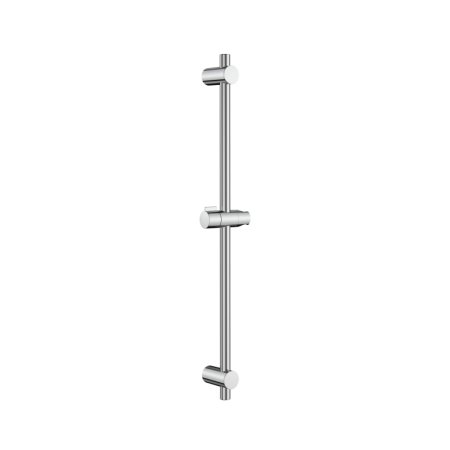 Roca Stella Drążek prysznicowy 70 cm chrom A5B0713C00
