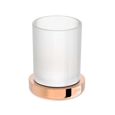 Roca Tempo Kubek stojący rose gold A817022RG0