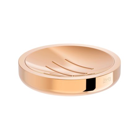 Roca Tempo Mydelniczka rose gold A817024RG0