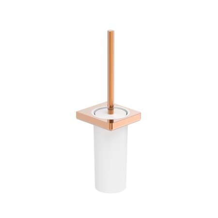 Roca Tempo Szczotka WC rose gold A817036RG0