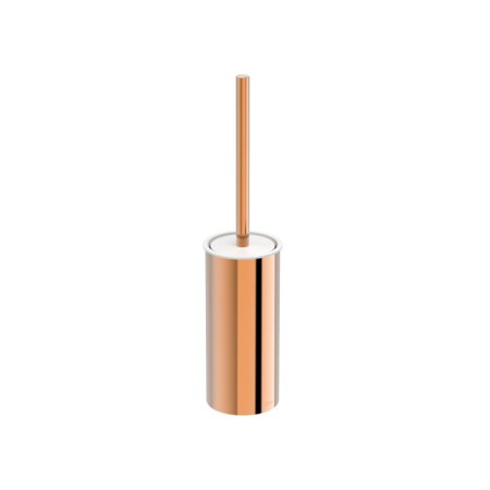 Roca Tempo Szczotka WC rose gold A817038RG0