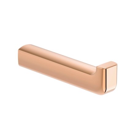 Roca Tempo Uchwyt na papier toaletowy rose gold A817035RG0