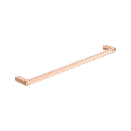 Roca Tempo Wieszak na ręcznik 60 cm rose gold A817030RG0