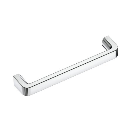 Roca Vythos Uchwyt wannowy chrom A248595000