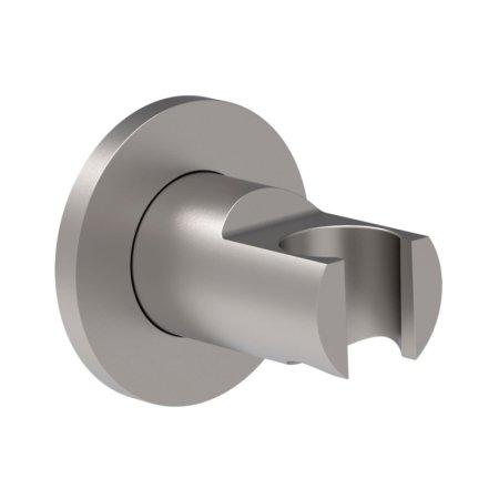 Roca Wall Uchwyt prysznicowy PVD inox z powłoką Everlux A5B1350SM0