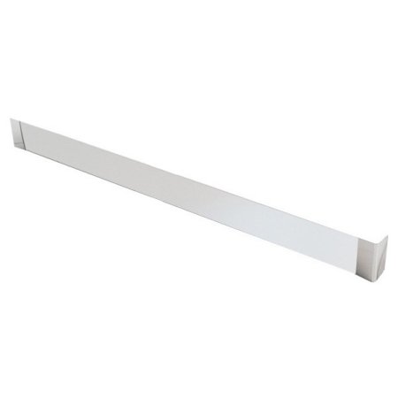 Ronal Sanswiss Obudowa brodzika 80 cm biała PWII08004
