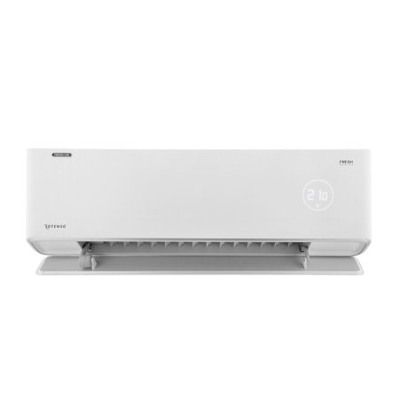 Rotenso Fresh X Klimatyzator 3,5kW biały FH35Xi+FH35Xo