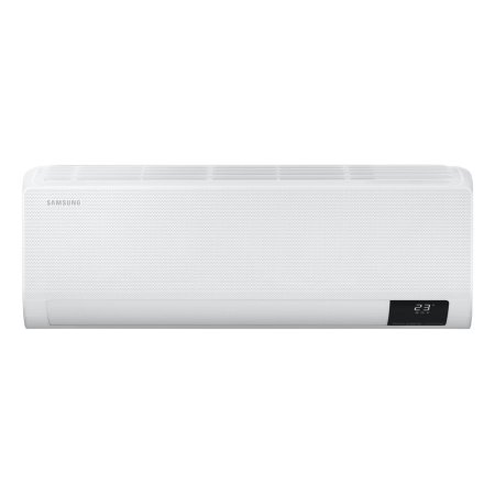 Samsung Wind-Free Comfort Klimatyzator 3,5kW biały AR12TXFCAWKNEU+AR12TXFCAWKXEU