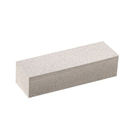 Sapho Bath Rubber Odplamiacz do ceramiki CA-30303