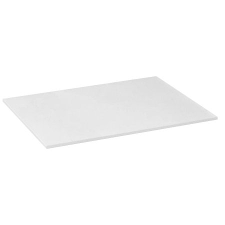 Sapho SKA Rockstone Blat do konsoli 60,6x46,3 cm biały mat SKA600-0101