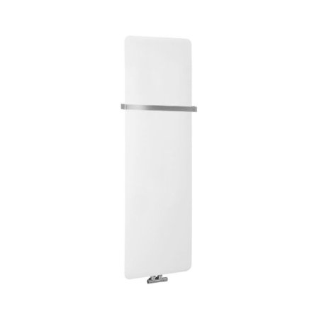 Sapho Tabella Grzejnik 159x49 cm biały mat MI1549