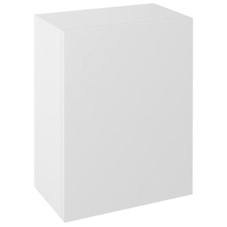 Sapho Treos Szafka boczna 35x22x50 cm biały mat TS040-3131