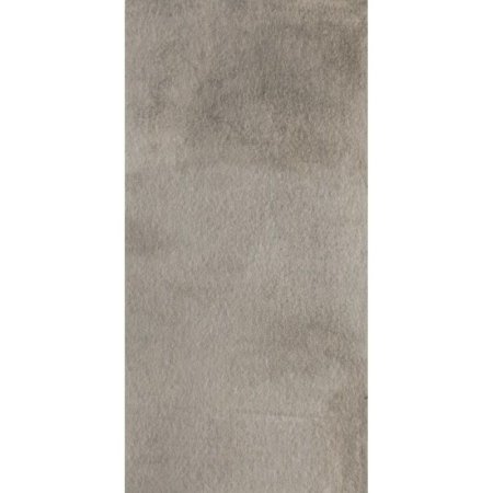 Stargres Cracovia Grey Płytka podłogowa 40x81 cm gresowa, szara matowa SGCRACOVIAG4081