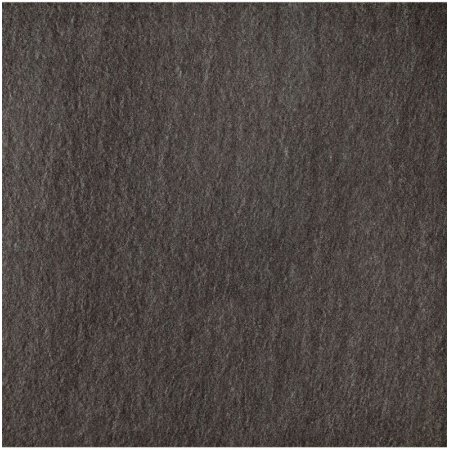 Stargres Granito Antracite Płytka podłogowa 60x60 cm gresowa, antracytowa matowa SGSGRANITOA6060
