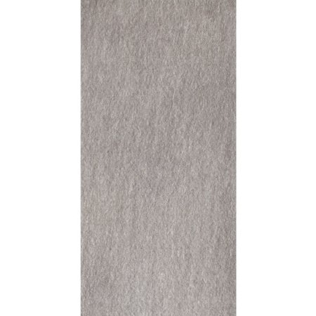Stargres Granito Grigio Płytka podłogowa 40x81 cm gresowa, szara matowa SGSGRANITOG4081