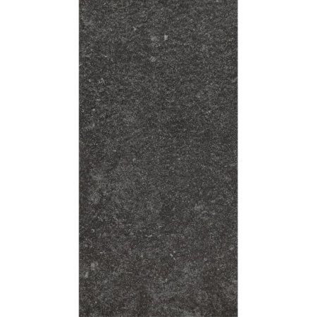 Stargres Spectre Dark Grey Płytka podłogowa 40x81 cm gresowa, ciemna szara matowa SGSPECTREDG4081