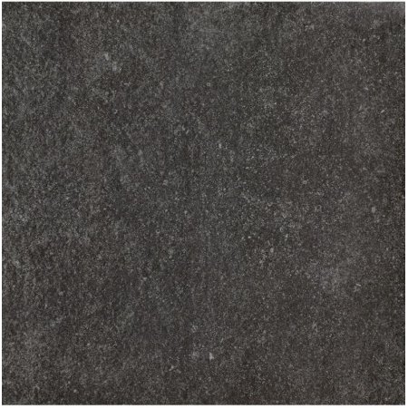 Stargres Spectre Dark Grey Płytka podłogowa 60x60 cm gresowa, ciemna szara matowa SGSPECTREDG6060
