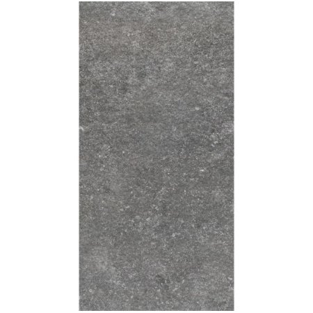 Stargres Spectre Grey Płytka podłogowa 40x81 cm gresowa, szara matowa SGSPECTREG4081