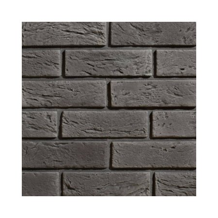 Stegu Boston 5 Narożnik elewacyjny 20x9x7,3 cm