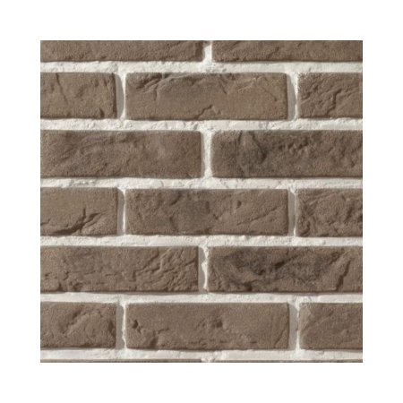 Stegu Cambridge 12 Narożnik elewacyjny 19x8x6,3 cm beżowy