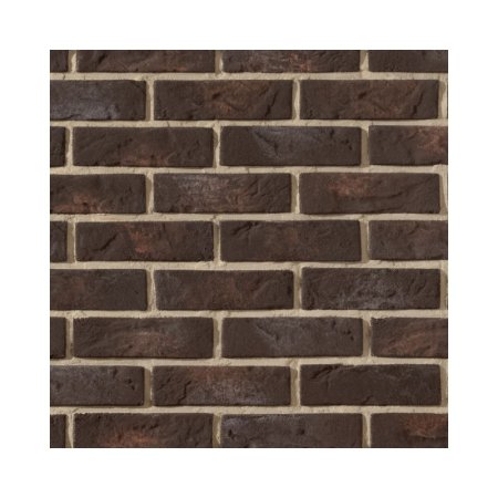Stegu Cambridge 16 Narożnik elewacyjny 19x8x6,3 cm