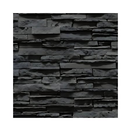 Stegu Congo 1 Kamień elewacyjny 47,3x12 cm