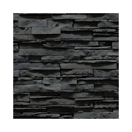 Stegu Congo 1 Narożnik elewacyjny 15,5x8x12 cm