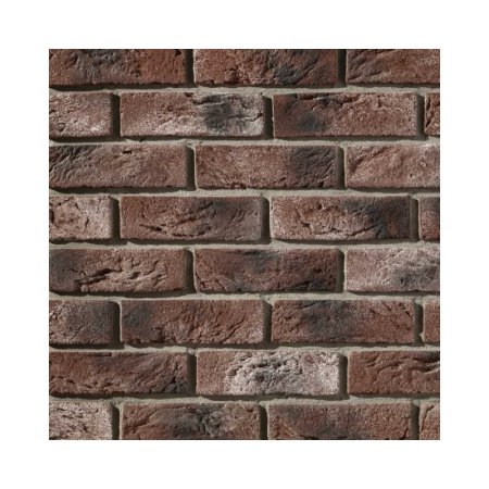 Stegu Country 674 Narożnik elewacyjny 19x8x6,2 cm