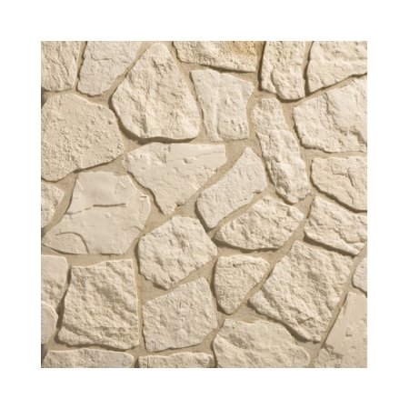 Stegu Dewon Beige Kamień elewacyjny 40x34 cm 
