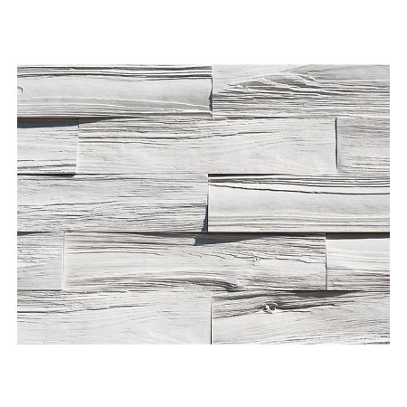 Stegu Timber 2 Kamień elewacyjny ścienny 53x11,7 cm, beige