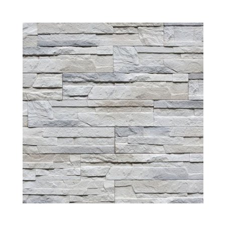 Stones Oviedo 1 Narożnik elewacyjny 41x32x11 cm SN-NR-OVI-001-1