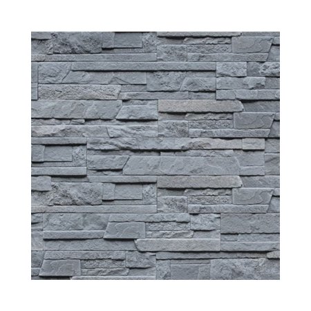 Stones Oviedo 3 Narożnik elewacyjny 41x32x11 cm SN-NR-OVI-003-1