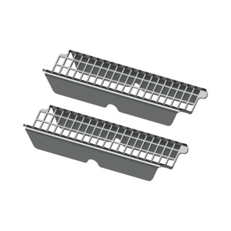 Tece Drainprofile Sitko zabezpieczające 674002