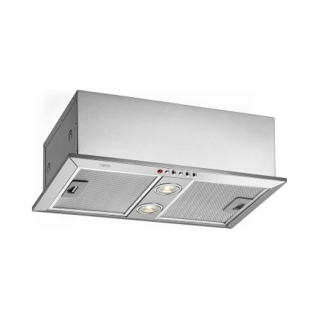Teka GFH 73 Okap podszafkowy 73 cm stal nierdzewna 40446710