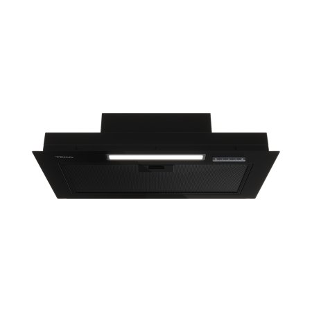 Teka GFI 63030 KOS BK Okap podszafkowy 60 cm czarny 113120008