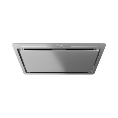 Teka GFL 57760 EOS IX Okap podszafkowy 53 cm stal nierdzewna 113100007