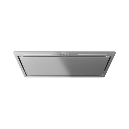 Teka GFL 77760 EOS IX Okap podszafkowy 71,2 cm stal nierdzewna 113100008