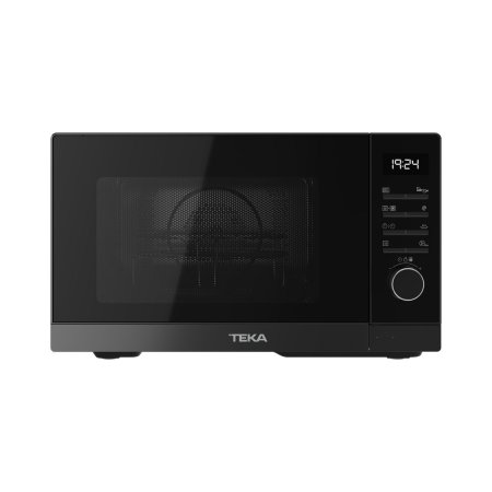 Teka HMWE FS23 GC BK AirFry Kuchenka mikrofalowa czarny 112240003