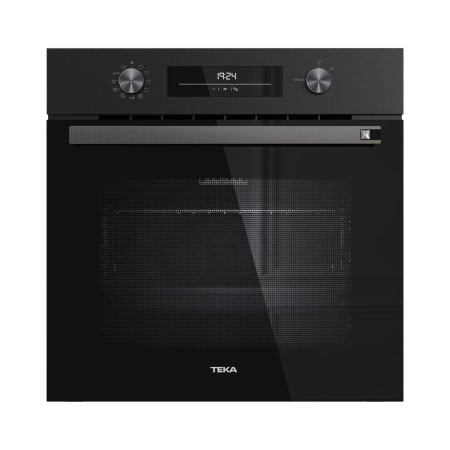 Teka NEO HSB 6350 P FBK Piekarnik elektryczny 59,5x53,7 cm do zabudowy czarny 111010088