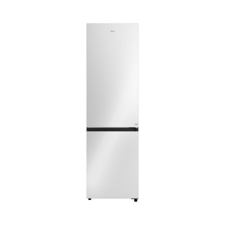 Teka RBF 68670 WH Chłodziarko-zamrażarka 201x59,5 cm wolnostojąca biały 113400037