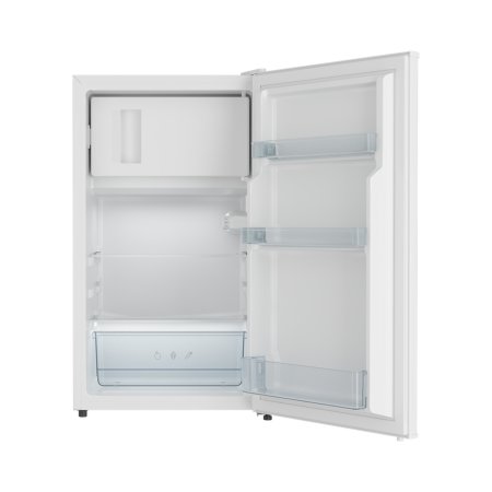 Teka RSR 10138 EU Chłodziarko-zamrażarka 84,5x47,5 cm wolnostojąca biały 113320003